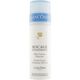 Desodorizante Roll-On - Lancôme - Bocage - Imagem 1