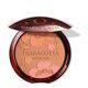 Terracotta Flower Blossom - GUERLAIN - TERRACOTTA - Imagem 1