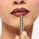 My Sculpt Satin - Dolce&Gabbana - CLASSIC - Imagem 4