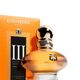 Secret III - Voile de Chypre EDP - Eisenberg - Les Orientaux Latins - Imagem 2