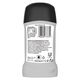 Desodorizante Stick Invisible Black&White - REXONA -  - Imagem 3
