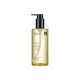 Super Off Cleansing Oil  - Dryness Off - Missha -  - Imagem 1