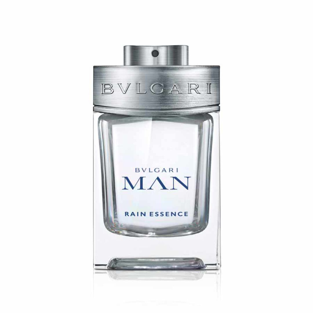 Rain Essence Eau de Parfum - BVLGARI - BVLGARI MAN - Imagem 1