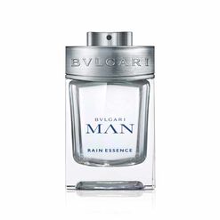 Rain Essence Eau de Parfum, , hi-res