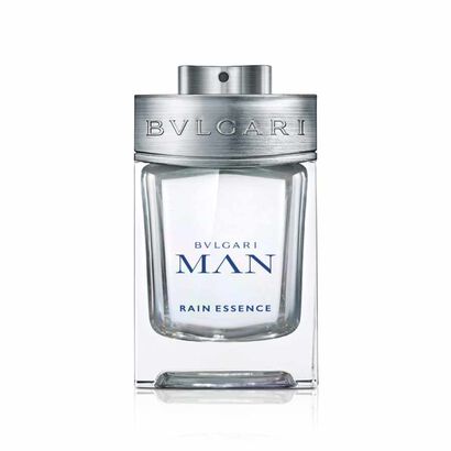 Rain Essence Eau de Parfum - BVLGARI - BVLGARI MAN - Imagem
