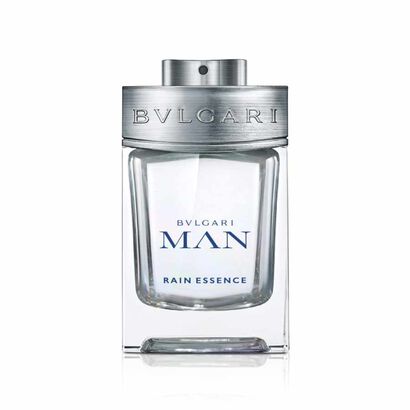 Rain Essence Eau de Parfum - BVLGARI - MAN - Imagem