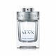 Rain Essence Eau de Parfum - BVLGARI - BVLGARI MAN - Imagem 1