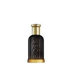 Parfum Intense, , hi-res