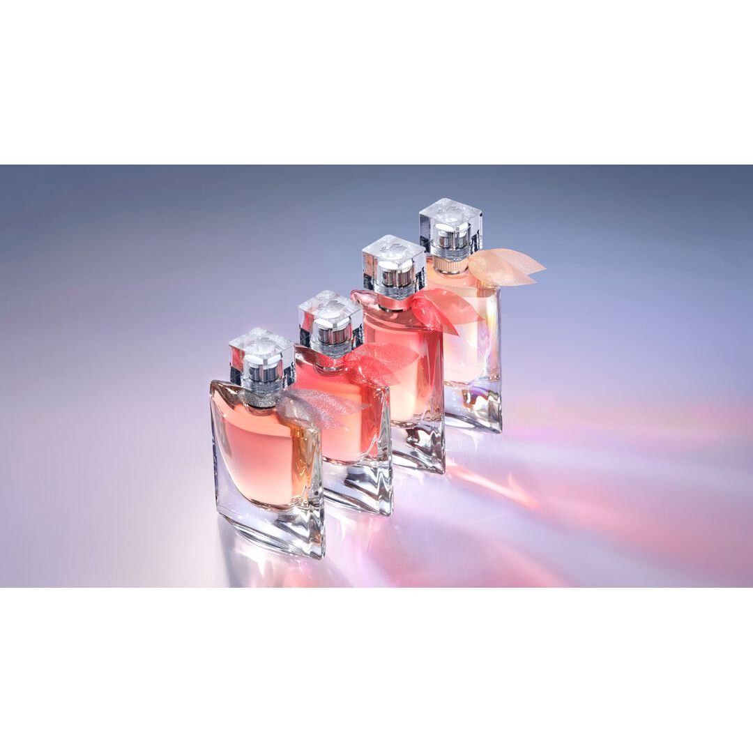 Eau de Parfum - Lancôme - La Vie est Belle - Imagem 7