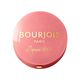 Litte Round Pot Blusher Powder - BOURJOIS -  - Imagem 1