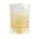 Xeracalm AD &Oacute;leo Limpeza Relipidante - Refill - AVENE -  - Imagem 2