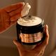 Creme Corporal Japanese Camellia - The Body Shop - SPA OF THE WORLD - Imagem 2