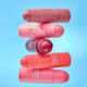 Blushin' Charm Multi Stick - CATRICE -  - Imagem 8