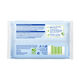 Toalhitas Limpeza - NIVEA -  - Imagem 4