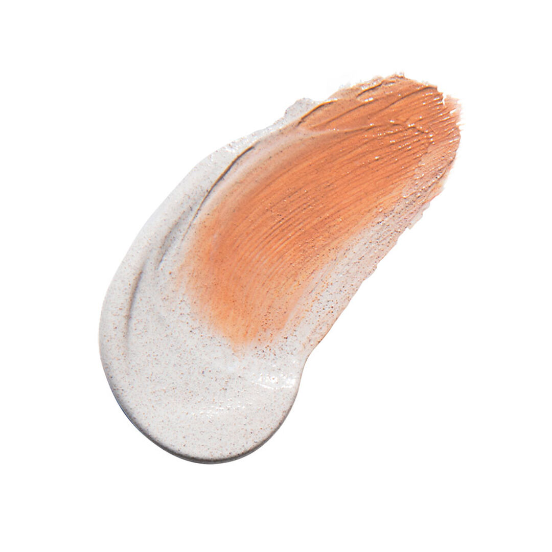 CC Cream (40ml) - ERBORIAN - Finish - Imagem 2