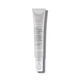 Origin Pro EGF-5 - Eyes - SENSILIS -  - Imagem 1