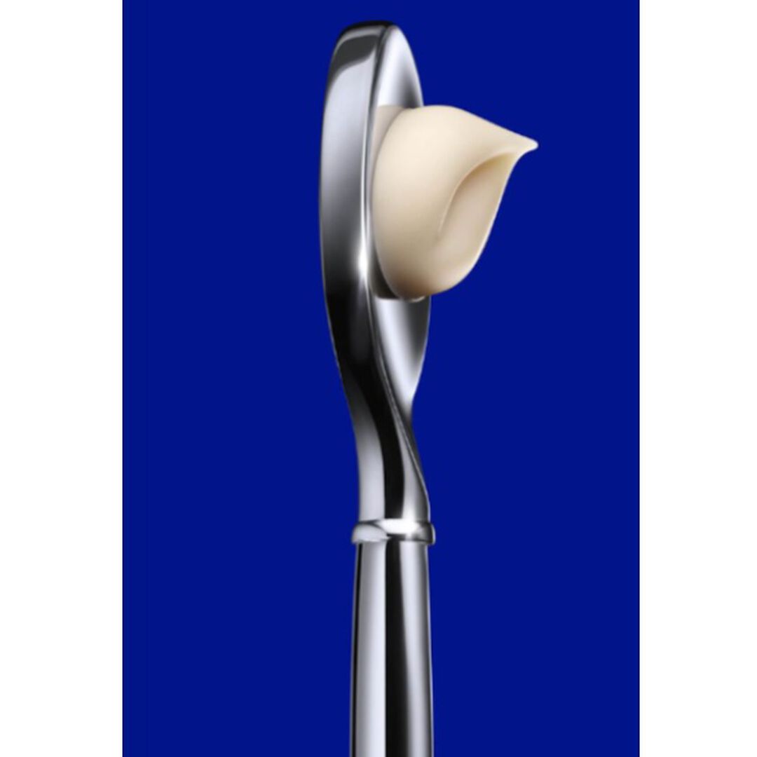 Skin Caviar Luxe Cream - LA PRAIRIE - LP SKIN CAVIAR COLLECTION - Imagem 3