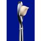 Skin Caviar Luxe Cream - LA PRAIRIE - LP SKIN CAVIAR COLLECTION - Imagem 3