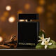 Eau de Parfum Intense for Men - Dolce&Gabbana - THE ONE FOR MEN - Imagem 5