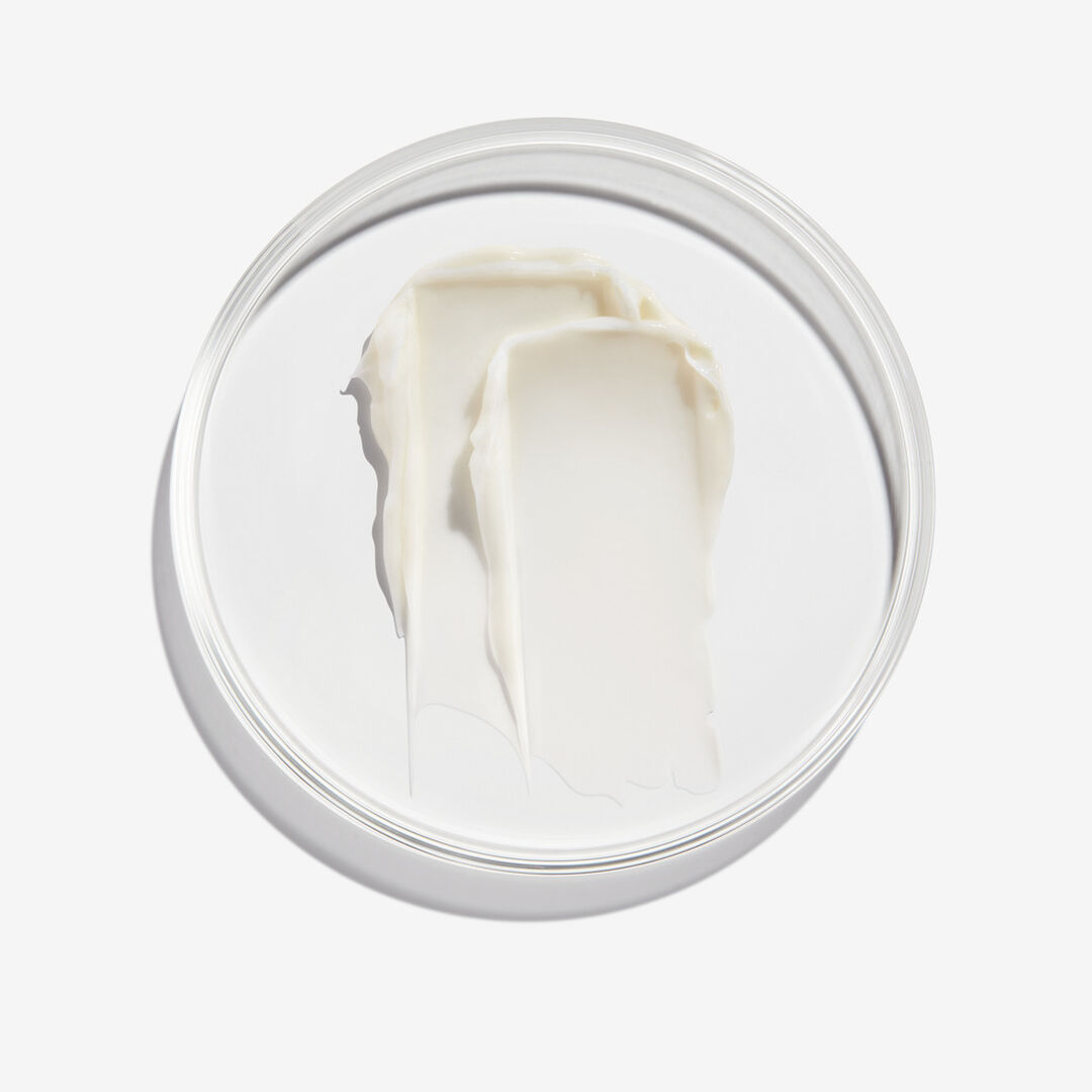 Volume Injection Shampoo - Redken - Volume Injection - Imagem 3