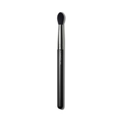 240S LARGE TAPERED BLENDING BRUSH, , hi-res