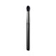 240S LARGE TAPERED BLENDING BRUSH - MAC -  - Imagem 1