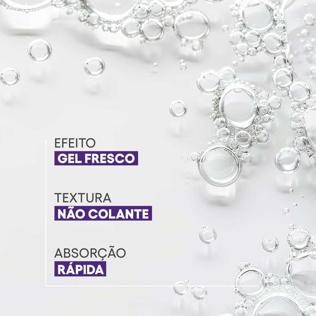 Epitheliale Ultra Repair - Sérum Multirreparador - A-DERMA -  - Imagem 8