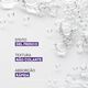 Epitheliale Ultra Repair - Sérum Multirreparador - A-DERMA -  - Imagem 8