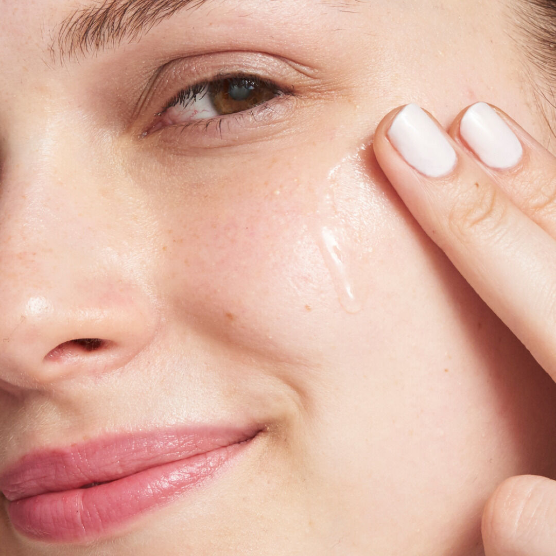 Bye Bye Pores Serum - IT COSMETICS - Bye Bye - Imagem 4
