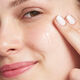 Bye Bye Pores Serum - IT COSMETICS - Bye Bye - Imagem 4