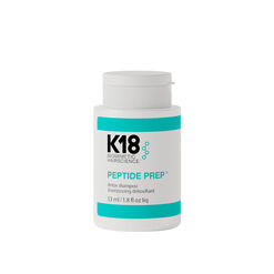 Detox Shampoo, , hi-res