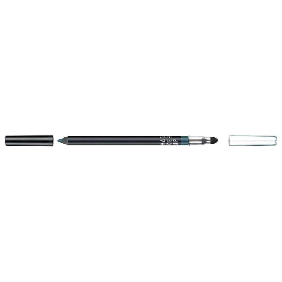 Smoky Liner long-lasting & waterproof - MAKE UP FACTORY - BRONZING 2026 - Imagem 1