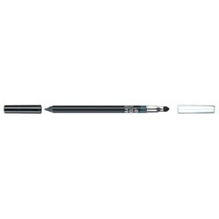 Smoky Liner long-lasting & waterproof, Liner_long-lasting_&_WP, hi-res