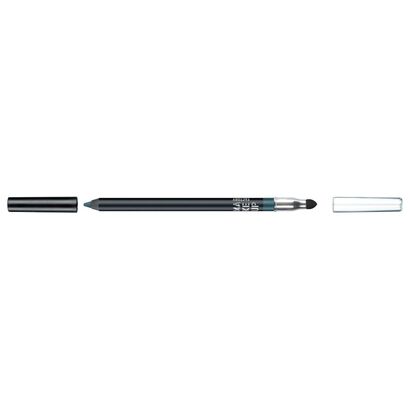 Smoky Liner long-lasting & waterproof - MAKE UP FACTORY - BRONZING 2026 - Imagem