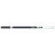 Smoky Liner long-lasting & waterproof - MAKE UP FACTORY - BRONZING 2026 - Imagem 1