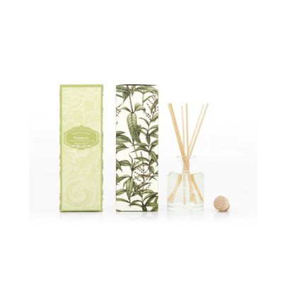 TB AMBIENTE VERBENA - DIFUSOR 100ML - Castelbel - VERBENA - Imagem