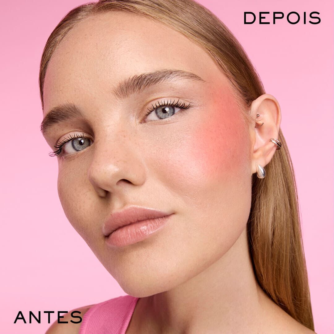 Juicy Blush - Lanc&ocirc;me - Id&ocirc;le - Imagem 8
