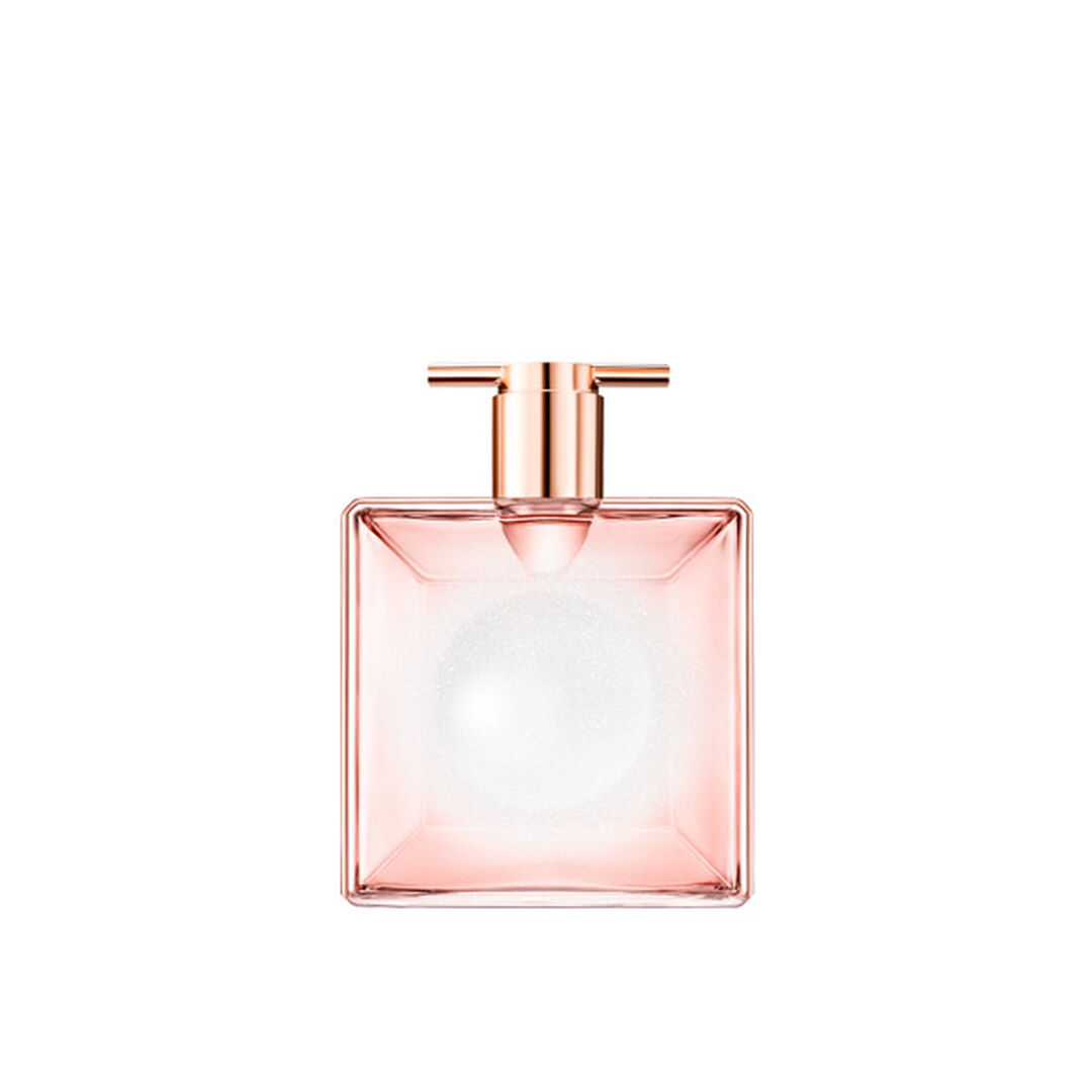 Eau de Parfum - Lancôme - Idôle Aura - Imagem 1