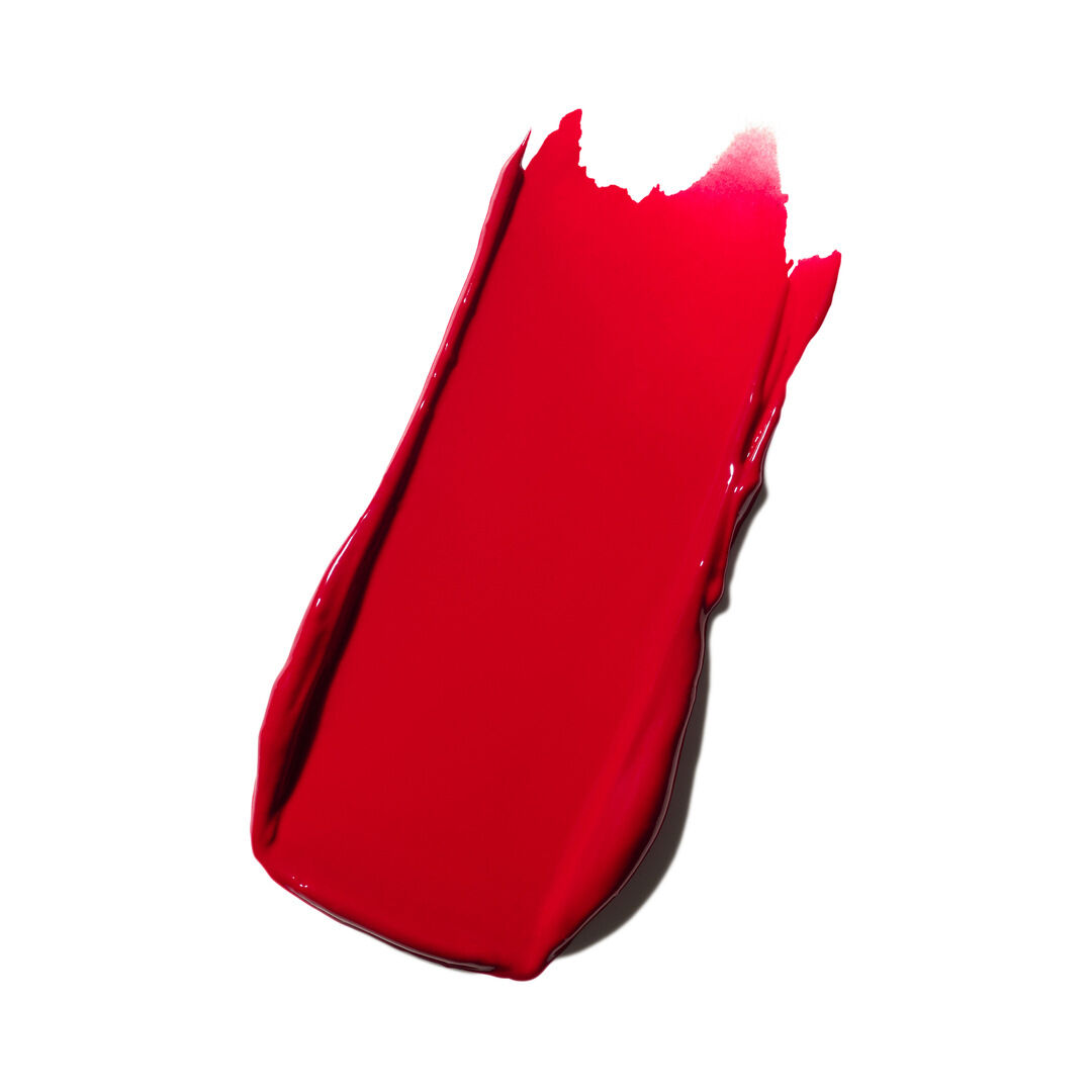 Sleek Satin Lipstick - MAC - MACXIMAL - Imagem 6