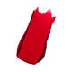 Sleek Satin Lipstick - MAC - MACXIMAL - Imagem 6