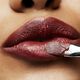 LIPSTICK - MAC - SATIN - Imagem 7
