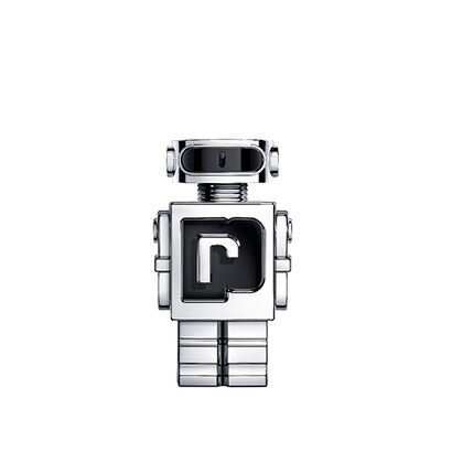 Eau de Toilette - PACO RABANNE - Phantom - Imagem