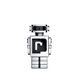 Eau de Toilette - RABANNE - Phantom - Imagem 1