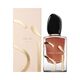 Parfum - Giorgio Armani - ARMANI SI - Imagem 2