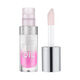 Óleo de Lábios Hydra Kiss - ESSENCE -  - Imagem 1