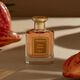 Eau de Parfum Fervo Intenso - Granado - Fragr&acirc;ncias - Imagem 2