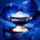 Recarga Creme de Dia Ligeiro - GUERLAIN - ORCHID&Eacute;E IMP&Eacute;RIALE - Imagem 9