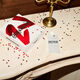 Coffret Eau de Parfum - ZADIG & VOLTAIRE - THIS IS HER - Imagem 3