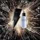 BAD BOY EDT 200ML REFILL - CAROLINA HERRERA - BAD BOY - Imagem 6