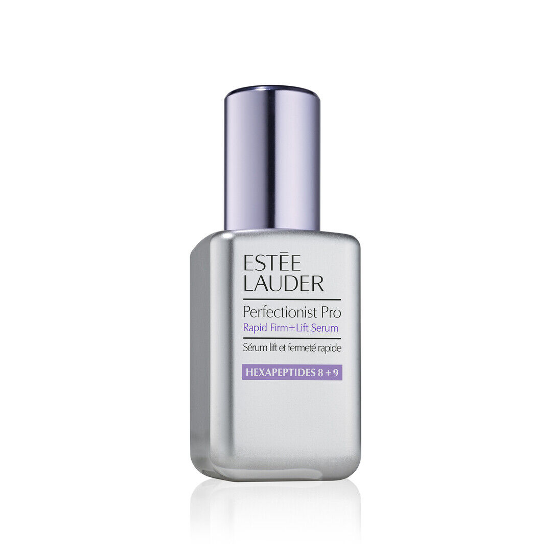 Rapid Firm + Lift Serum - Estée Lauder - Perfectionist Pro - Imagem 1